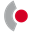 sanbreeze.com