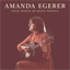 amandaegerer.bandcamp.com