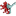 cutkd.soc.srcf.net