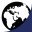 oneworld-consulting.de