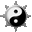 taosphere.net