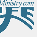itslifeministry.com