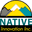 nativeinnovation.com