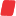 creaarchitect.com