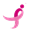 californiacircleofpromise.org