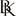 blazecraft.us
