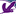 laketransit.org