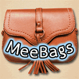 meebags.com