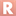 ronanmccormack.ie