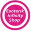 esoterik-infinity-shop.de