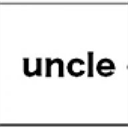 uncle-gadget.nl