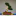 hobbiebonsai.blogspot.com