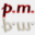 pmclub.net