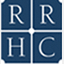 rrhc-law.com