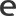 erecruit.bowenworks.ca