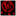 ratwakesred.com