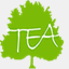 tea.org.ar