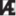 v4e.pl
