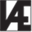 v4e.pl
