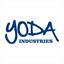 yodaindustries.com