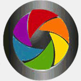 mallorca-fotografia.com