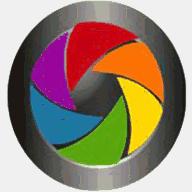 mallorca-fotografia.com