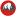 votex-bison.com
