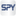 spy-scan.com