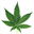 cannabistutorials.de