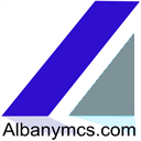 albanymcs.com