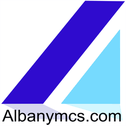 albanymcs.com