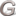geislerkaraoke.com