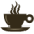 coffeehouses.org