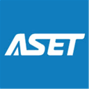 aset.ab.ca