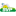 svp-zug.ch