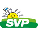 svp-zug.ch