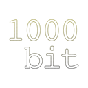 1000bit.com