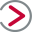 oakleaf-enterprise.org