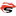 swagger-store.com