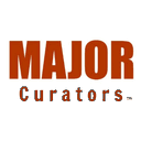 majorcurators.com