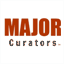 majorcurators.com