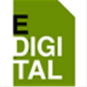 e-digital.es