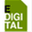 e-digital.es