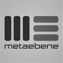 metaebene.me