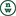 nbrecovery.co.uk