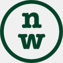 nbrecovery.co.uk