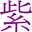 avahk.com.hk