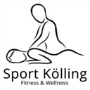 sportkoelling.de