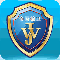 jwxiyu.com