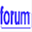 forum-mg-hs.de